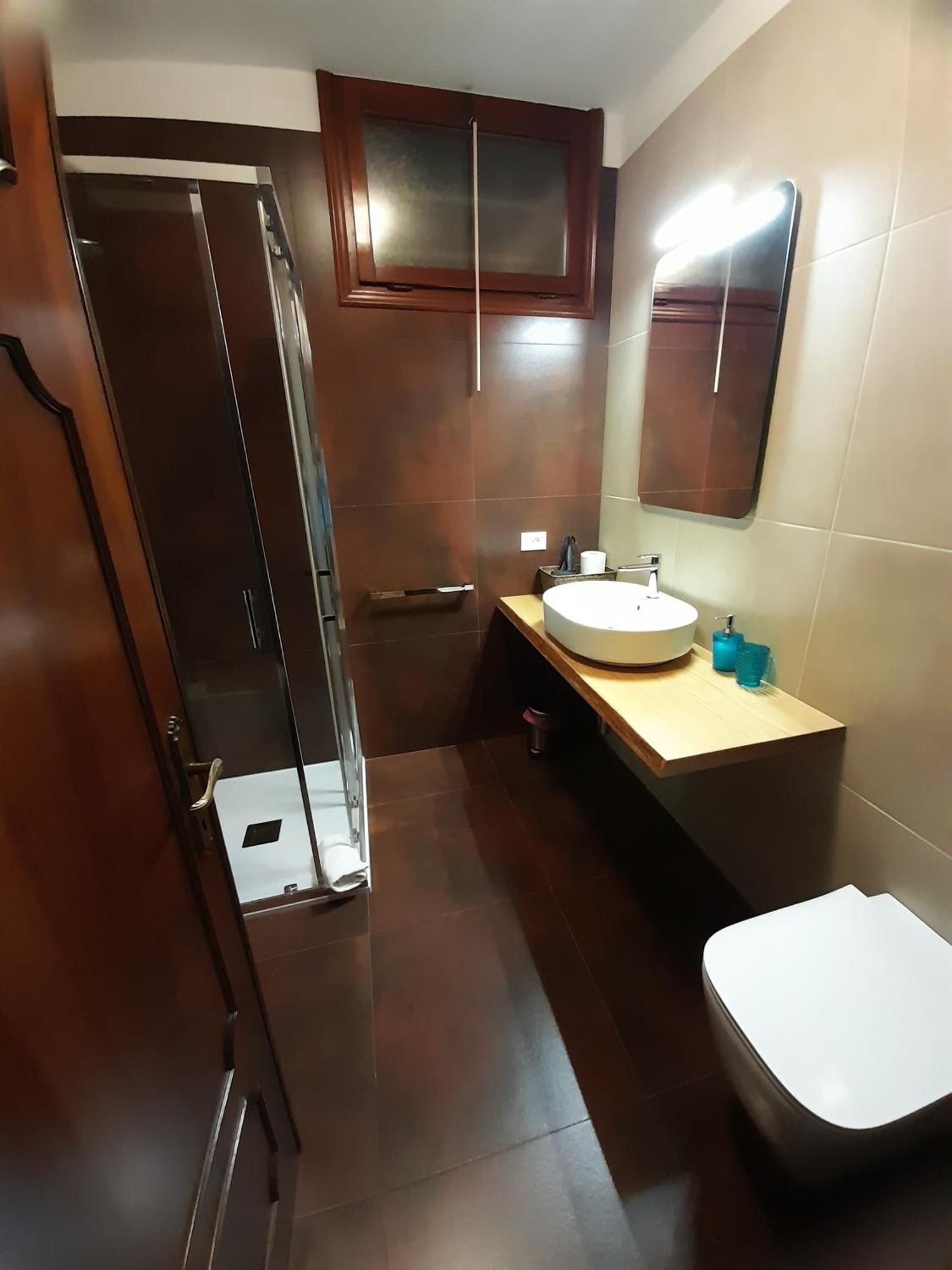 La Casa Veneziana Apartment Ngoại thất bức ảnh